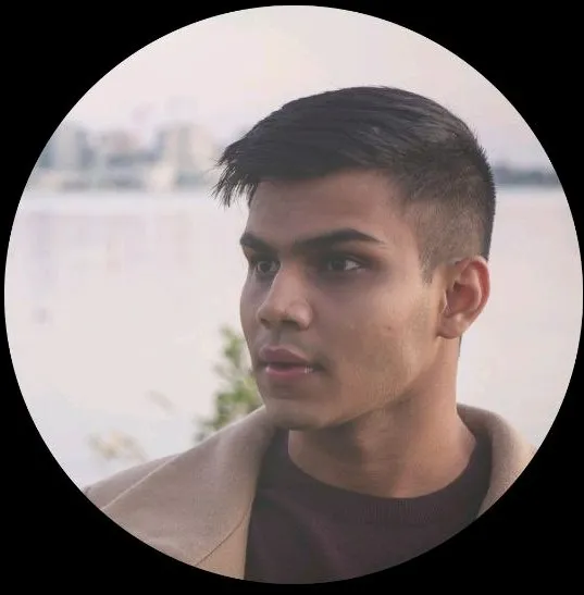 Student of Global Careers